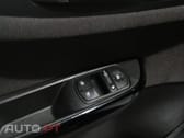 Opel Corsa 1.3 CDTi Edition