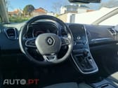 Renault Grand Scénic 1.5 dCi Dynamique S SS