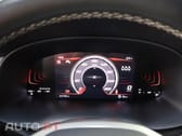 Seat Ateca 1.0 TSI STYLE S&S
