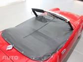 Triumph Spitfire MK4