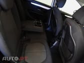 BMW 216 i 7L Advantage