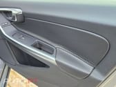 Volvo V60 1.6 D2 Drive V.Ocean Race Start/Stop