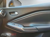Nissan Juke 1.0 DIG-T  N