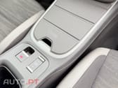 Jeep Avenger 54 kWh Longitude