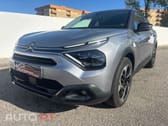 Citroen C4 PureTech 130 Stop&Start SHINE