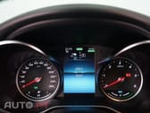 Mercedes-Benz C 300 de Edition