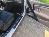 Renault Mégane Coupe 1.5 dCi Dynamique S