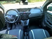 Lancia Ypsilon 1.2 S&S Gold