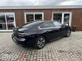 Peugeot 508 1.5 BlueHDi Allure Pack EAT8
