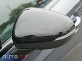 Mercedes-Benz A 180 d AMG Line Aut.