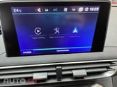 Peugeot 3008 1.2 PureTech Allure EAT8