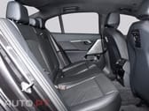 BMW i5 M60 Pro xDrive I.V.A DEDUTIVEL