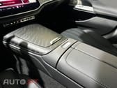 Mercedes-Benz E 300 de 4Matic 9G-TRONIC AMG Line