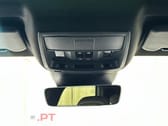 Peugeot E-3008 73 kWh GT
