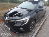 Renault Clio 1.0 limited