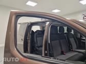 Toyota Proace Verso COMBI 1.6 D-4D L2 GPS 9 LUGARES