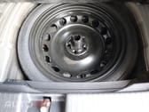 Volkswagen T-Cross 1.0 TSI Urban