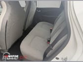 Renault Zoe (c/ Bateria) Intens 50