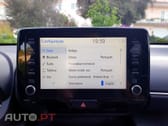 Toyota Yaris Cross 1.5 VVT-i Hybrid Dynamic Force Comfort Plus