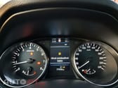 Nissan Qashqai 1.3 DIG-T N-Connecta J18