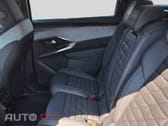 Peugeot E-5008 I.V.A DEDUTIVEL GT 