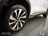 BYD Seal U 1.5 DM-i Boost