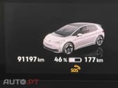 Volkswagen Id.3 Pro Performance