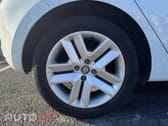 Renault Clio TCe 90 BUSINESS EDITION