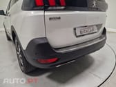 Peugeot 5008 1.6 BLUEHDI 120CV GTLINE TETO DE ABRIR