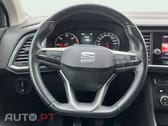 Seat Ateca 2.0 TDI Style