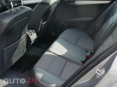 Mercedes-Benz C 250 CDi Avantgarde BlueEfficiency
