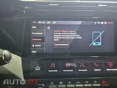 Peugeot 408 1.2 Hybrid Allure e-DCS6