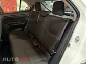 Toyota Yaris Cross 1.5 HDF Comfort Plus