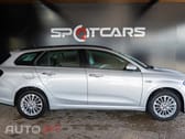 Fiat Tipo 1.3 Multijet Life