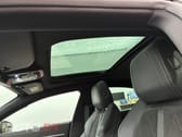 Peugeot 508 1.5 BlueHDi GT EAT8