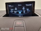 Audi A1 1.4 TDI Design