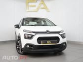Citroen C3 1.2 PureTech Shine