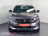 Peugeot 5008 Allure 1.5 BlueHDi 