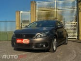 Peugeot 308 1.5 Style BLUEHDI