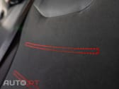 Mercedes-Benz A 35 AMG 4Matic Speedshift DCT 7G