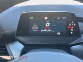 Cupra Born 58 kWh