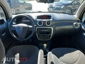 Citroen C3 1.1 Airdream