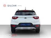 Kia Stonic 1.0 T-GDI Drive