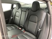 Tesla Model 3 Standard Range Plus RWD