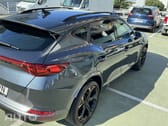 Cupra Formentor 1.5 TSI DSG S&S DSG 7 velocidades