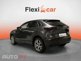 Mazda CX-30 2.0 Sky-G Evolve i-Active +Sport