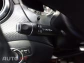 Mercedes-Benz A 180 CDI BE Style Aut.
