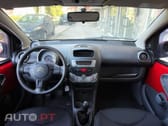 Citroen C1 1.0 Selection