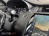 Jaguar E-Pace 1.5 P300e R-Dynamic HSE AWD Aut.