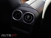 Mercedes-Benz CLE 220 d Coupe